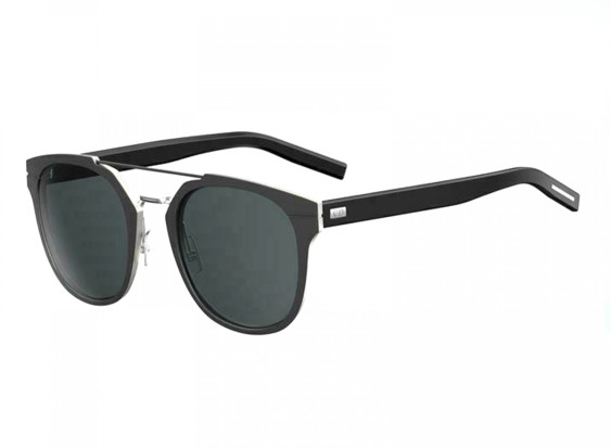 Dior AL13.5 KI2IR Black/Grey