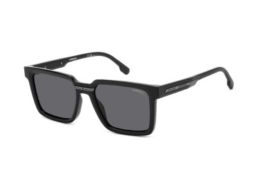Carrera VICTORY C 02/S 0807 M9 Black/Dark Grey