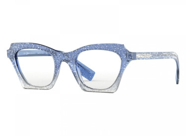 Burberry BE4283 37721W Blue
