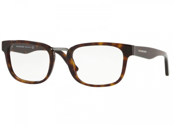 Burberry BE2279 3002 Havana 51mm