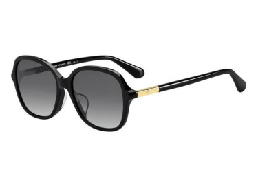 Kate Spade BRYLEE/F/S 0807 9O Black/Grey Gradient