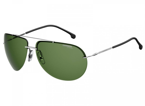 Carrera 149/S 06LB00 Silver