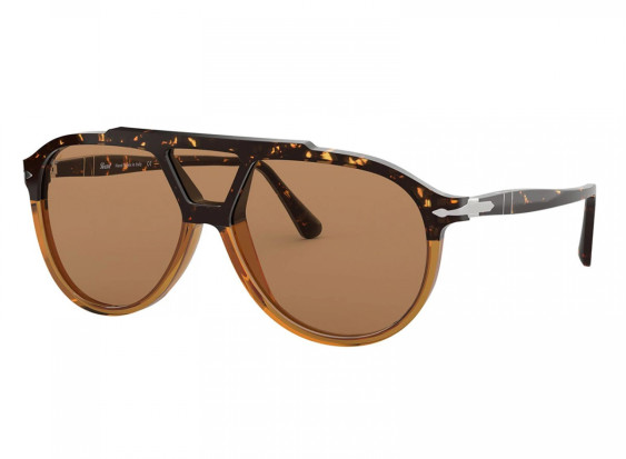 Persol PO3217S 108653 Tortoise