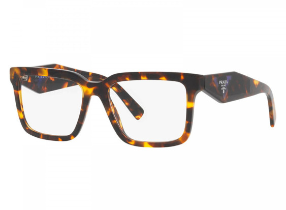 Prada PR10YV VAU1O Honey Havana 54mm