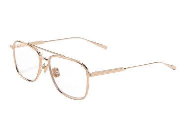 Valentino V-LSTORY II VLX-168A Gold 55mm