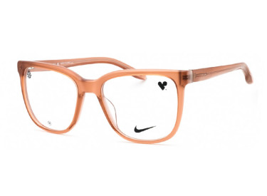 Nike NIKE 7166 272 Milky Warm Sand Laminate 53mm