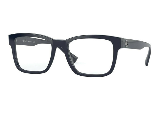 Versace VE3285 5230 Blue 53mm
