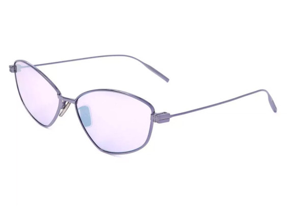 Givenchy GV40059U 84Z Violet/Purple