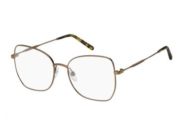 Marc Jacobs MARC 621 009Q 00 Brown 55mm