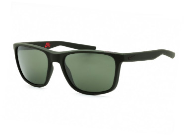 Nike UNREST EV0921 300 Khaki Green/Green Mirror