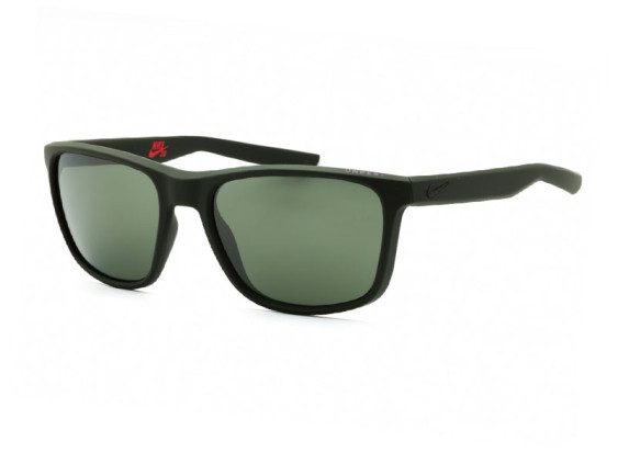 Nike UNREST EV0921 300 Khaki Green/Green Mirror