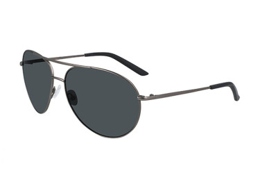 Nike NIKE CHANCE P DM1017 900 Satin Gunmetal/Polarized Grey