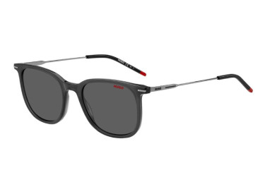 Hugo HG 1203/S 0KB7 IR Grey/Grey