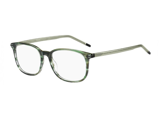 Hugo HG 1171 06AK 00 Green Horn 53mm