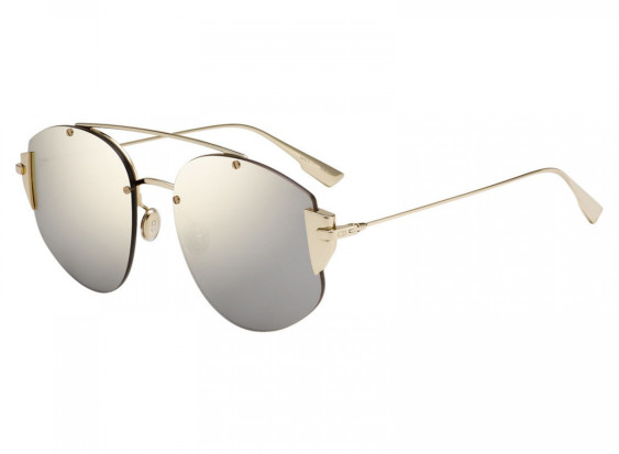 Dior DIORSTRONGER J5GSQ Gold
