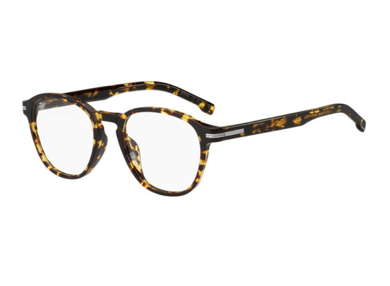 Hugo Boss BOSS 1509/G 01QI 00 Havana Brown  51mm