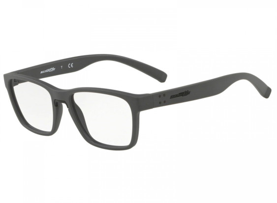Arnette AN7159 2566 Grey