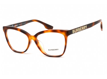 Burberry BE2364F 3316 Havana 54mm