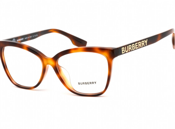 Burberry BE2364F 3316 Havana 54mm