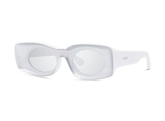Loewe LW40033I 20C Silver/Grey