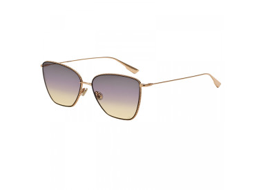 Dior DIORSOCIETY1 0DDB Rose Gold
