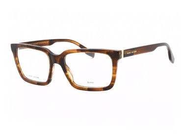 Marc Jacobs MARC 643 0GMV 00 Horn Brown 55mm