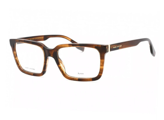 Marc Jacobs MARC 643 0GMV 00 Horn Brown 55mm