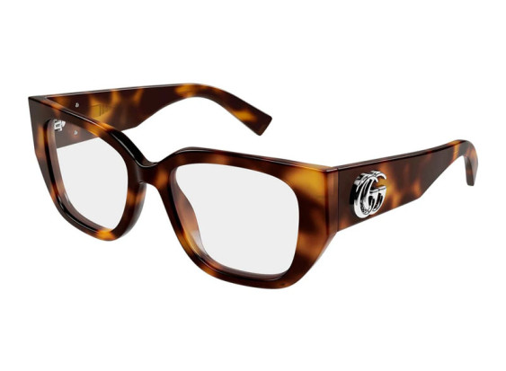 Gucci GG1952O 002 Havana 51mm