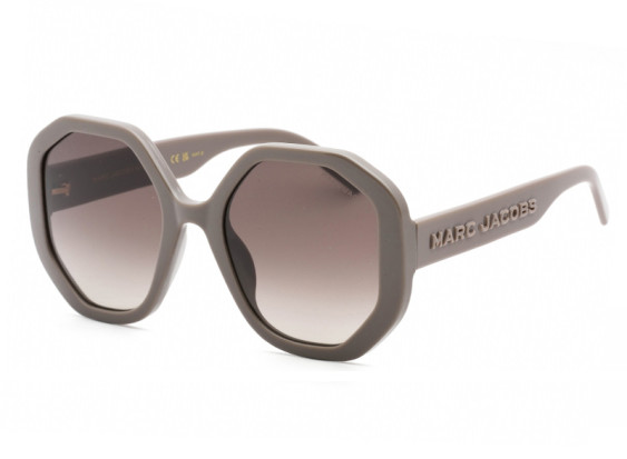 Marc Jacobs MARC 659/S 0KB7 HA Grey/Brown Gradient