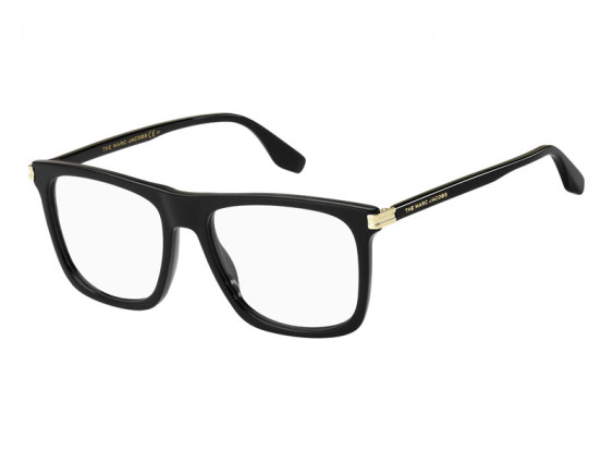Marc Jacobs MARC 546 0807 00 Black 54mm