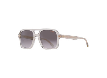 Carrera CARRERA 317/S 0KB7 FQ Transparent/Grey Gradient
