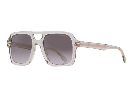 Carrera CARRERA 317/S 0KB7 FQ Transparent/Grey Gradient