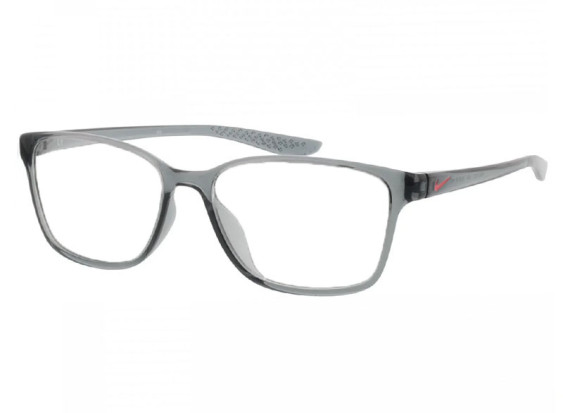 Nike NIKE 7027 036 Dark Grey 53mm