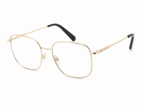 Versace VE1281 1002 Gold 56mm