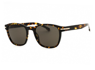 Hugo Boss BOSS 1505/S 0086 IR Havana/Grey