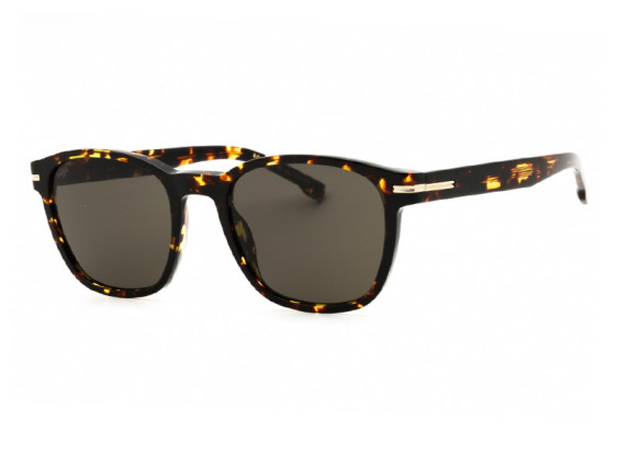 Hugo Boss BOSS 1505/S 0086 IR Havana/Grey
