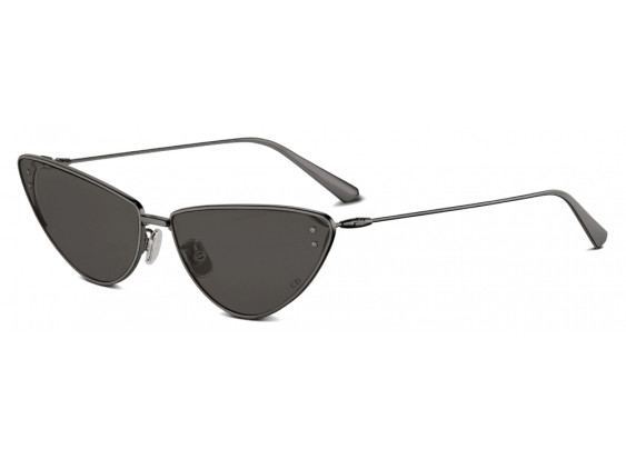 Dior MISSDIOR B1U H4A0 Gunmetal/Grey