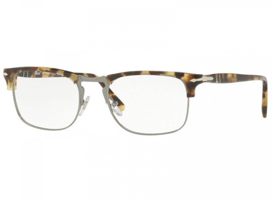 Persol PO8359V 1056 Havana