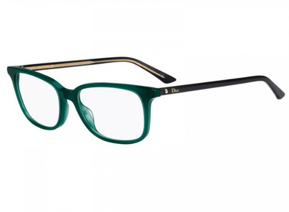 Dior MONTAIGNE 27 SFO Green