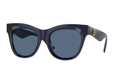 Burberry BE4418 412080 Blue/Dark Blue