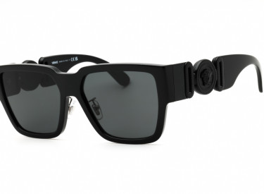 Versace VE4483D 536087 Black/Dark Grey