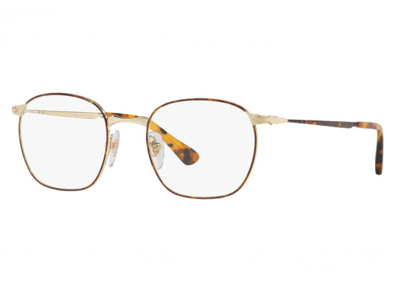 Persol PO2450V 1075 Havana
