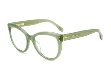 Isabel Marant IM 0089/G 01ED 00 Shiny Green 53mm