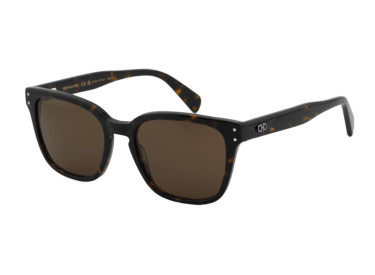 Salvatore Ferragamo SF1040SCP 240 Havana/Brown