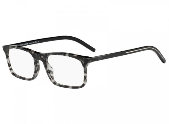 Dior BlackTIE235 I7J Grey