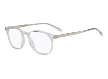 Hugo Boss BOSS 1087/IT 0900 00 Crystal 51mm
