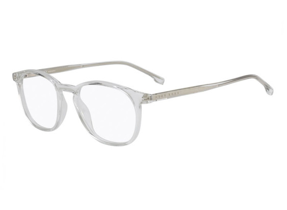 Hugo Boss BOSS 1087/IT 0900 00 Crystal 51mm