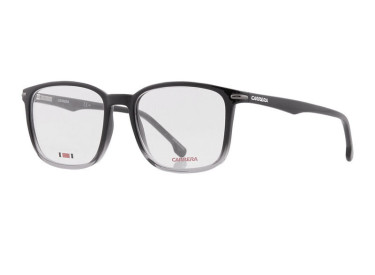 Carrera CARRERA 292 008A 00 Black/Grey 55mm