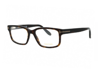 Tom Ford FT5313 052 Dark Havana 55mm