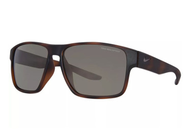 Nike ESSENTIAL VENTURE M EV1001 200 Matte Dark Havana/Green Mirror